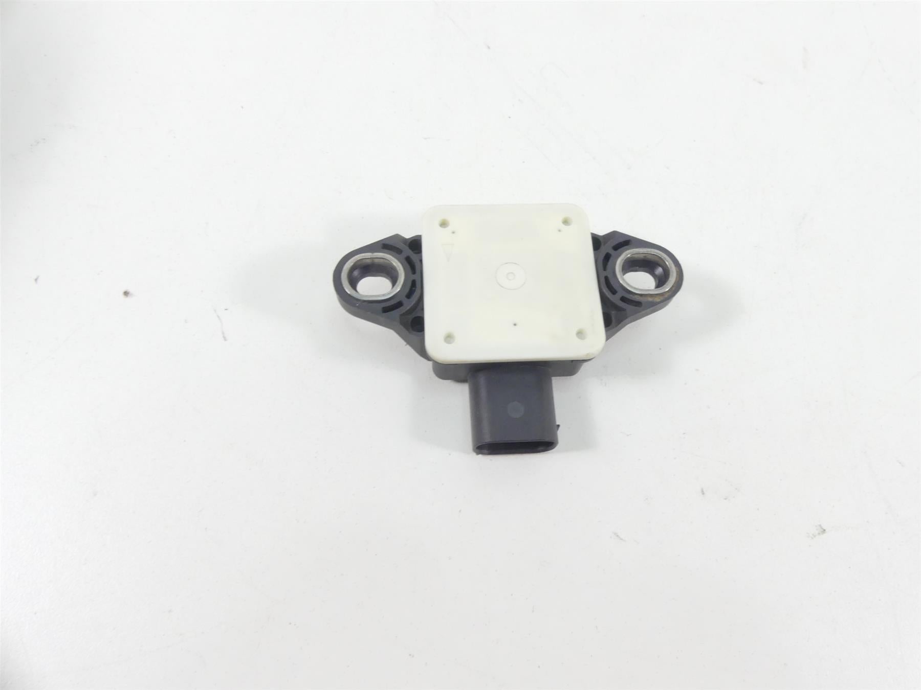 2019 KTM 1290R Super Adventure Bosch Speed Sensor 1275100853 {{ shop.shopifyCountryName }} - Mototech271
