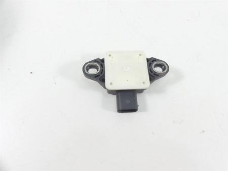 2019 KTM 1290R Super Adventure Bosch Speed Sensor 1275100853 {{ shop.shopifyCountryName }} - Mototech271