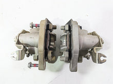 Load image into Gallery viewer, 2020 Kawasaki Teryx KRX KRF 1000 Rear Bake Caliper Set 43080-0223 43080-0224 | Mototech271
