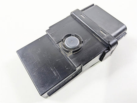 2016 BMW R1200 GS K50 Light Control Module 8566461 {{ shop.shopifyCountryName }} - Mototech271
