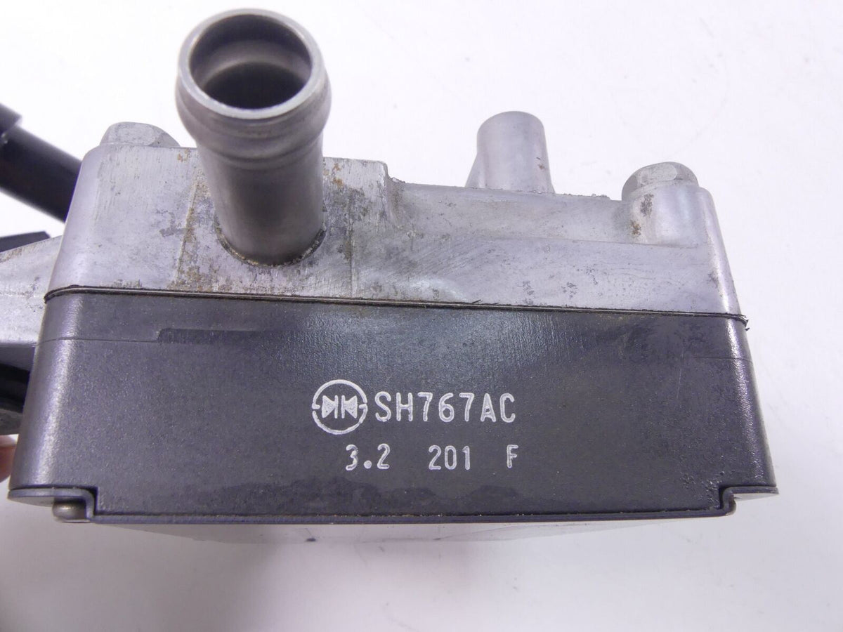 2013 Yamaha Waverunner VXS VX1800M Rectifier Voltage Regulator 6S5-81960-11-00 {{ shop.shopifyCountryName }} - Mototech271