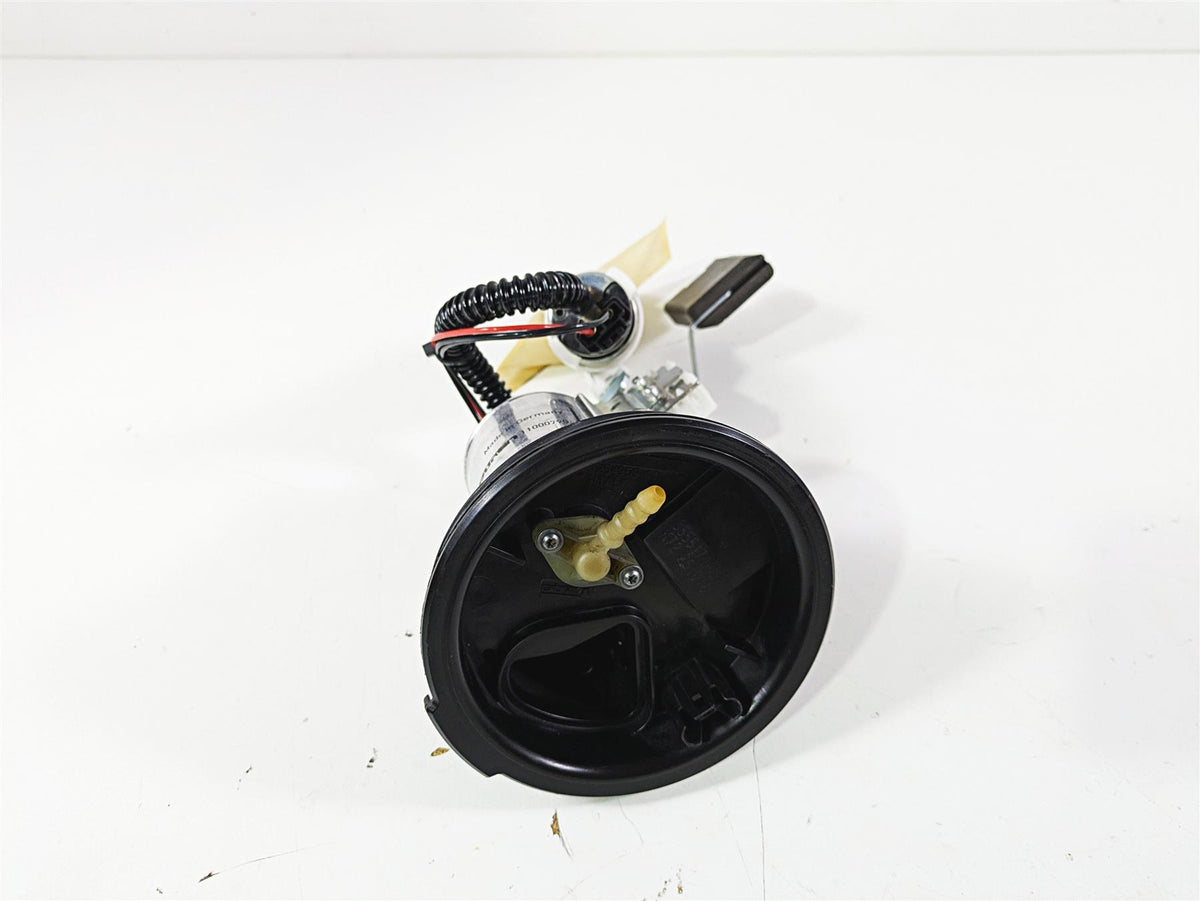 2017 BMW F800GS Adv K75 Fuel Gas Petrol Pump & Level Sensor 16148555171 {{ shop.shopifyCountryName }} - Mototech271