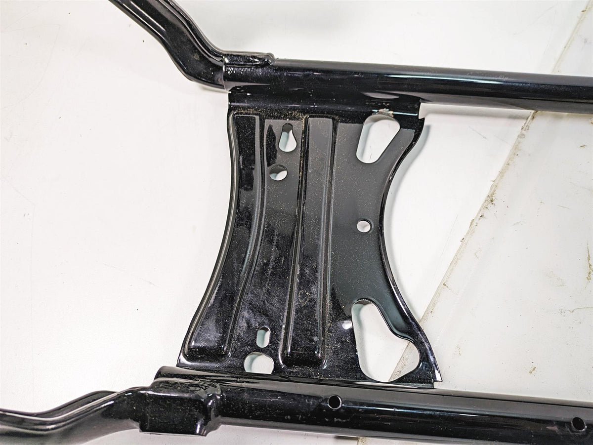 2020 Harley Touring FLHX Street Glide M8 Straight Main Frame Chassis With Clean Tennessee Title 47000344 {{ shop.shopifyCountryName }} - Mototech271
