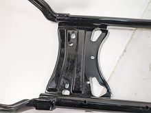 Load image into Gallery viewer, 2020 Harley Touring FLHX Street Glide M8 Straight Main Frame Chassis With Clean Tennessee Title 47000344
