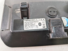 Load image into Gallery viewer, 2022 Harley RA1250 S Pan America Speedometer Gauge Instrument - 7k 70900896
