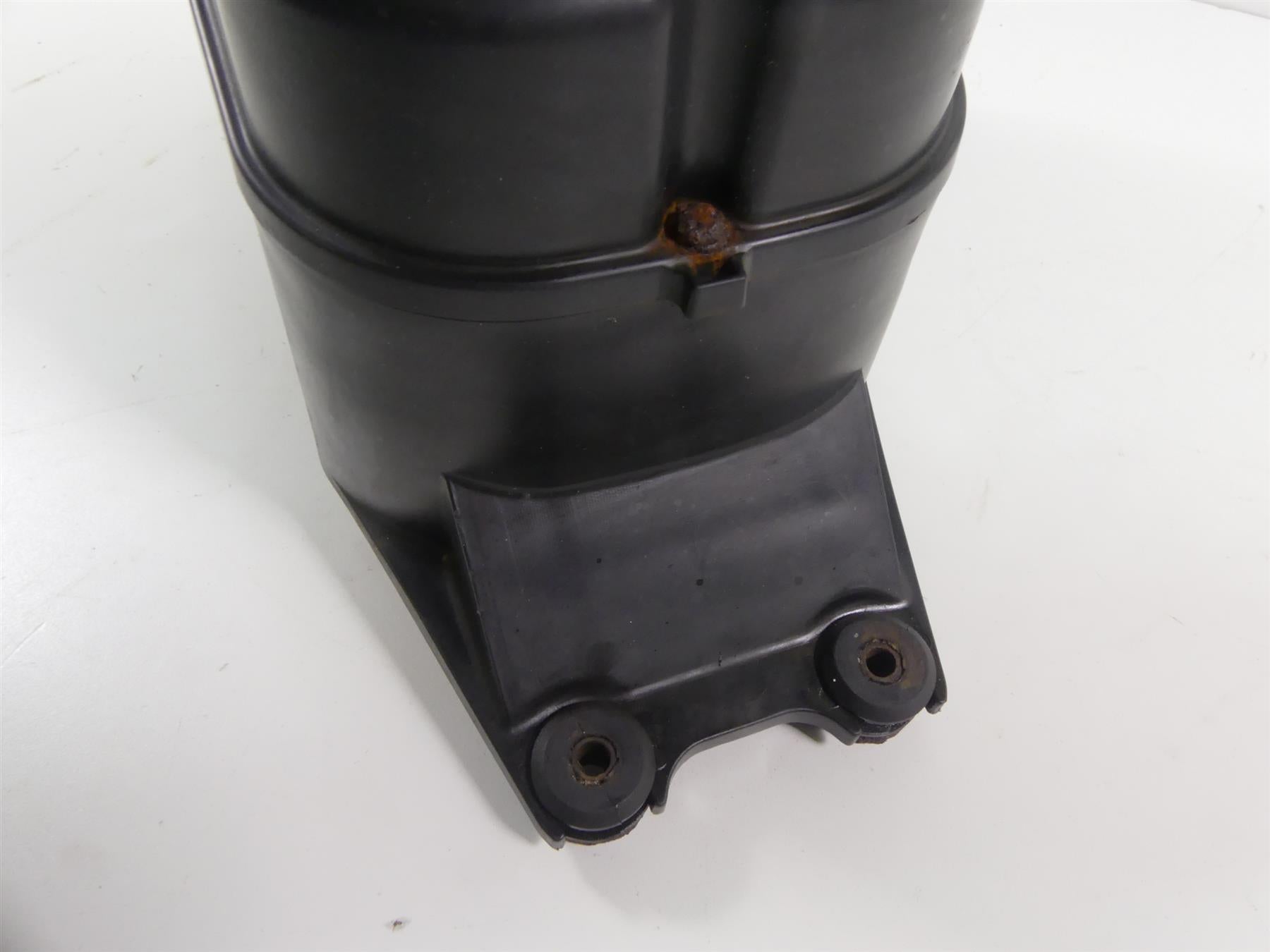 2015 Yamaha Waverunner Cruiser VX1100 Air Filter Cleaner Box 6D3-14411-00-00 {{ shop.shopifyCountryName }} - Mototech271