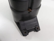Load image into Gallery viewer, 2015 Yamaha Waverunner Cruiser VX1100 Air Filter Cleaner Box 6D3-14411-00-00 | Mototech271
