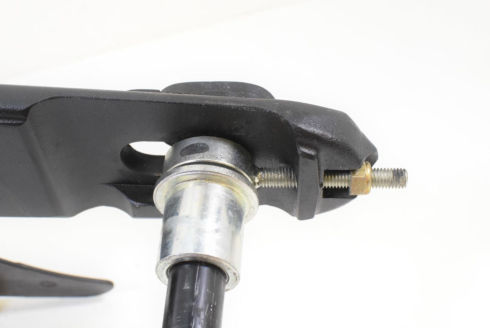 2018 Indian Roadmaster Rear Swingarm Swing Arm 5139825-626 {{ shop.shopifyCountryName }} - Mototech271