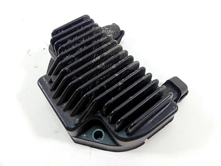2014 Harley Dyna FXDB Street Bob Rectifier Voltage Regulator 74631-08A {{ shop.shopifyCountryName }} - Mototech271