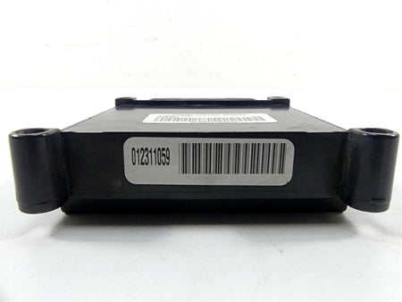 2011 Harley Softail FXS Blackline Cdi Ecu Ecm Engine Control Module 31903-11A {{ shop.shopifyCountryName }} - Mototech271