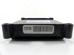 2011 Harley Softail FXS Blackline Cdi Ecu Ecm Engine Control Module 31903-11A | Mototech271