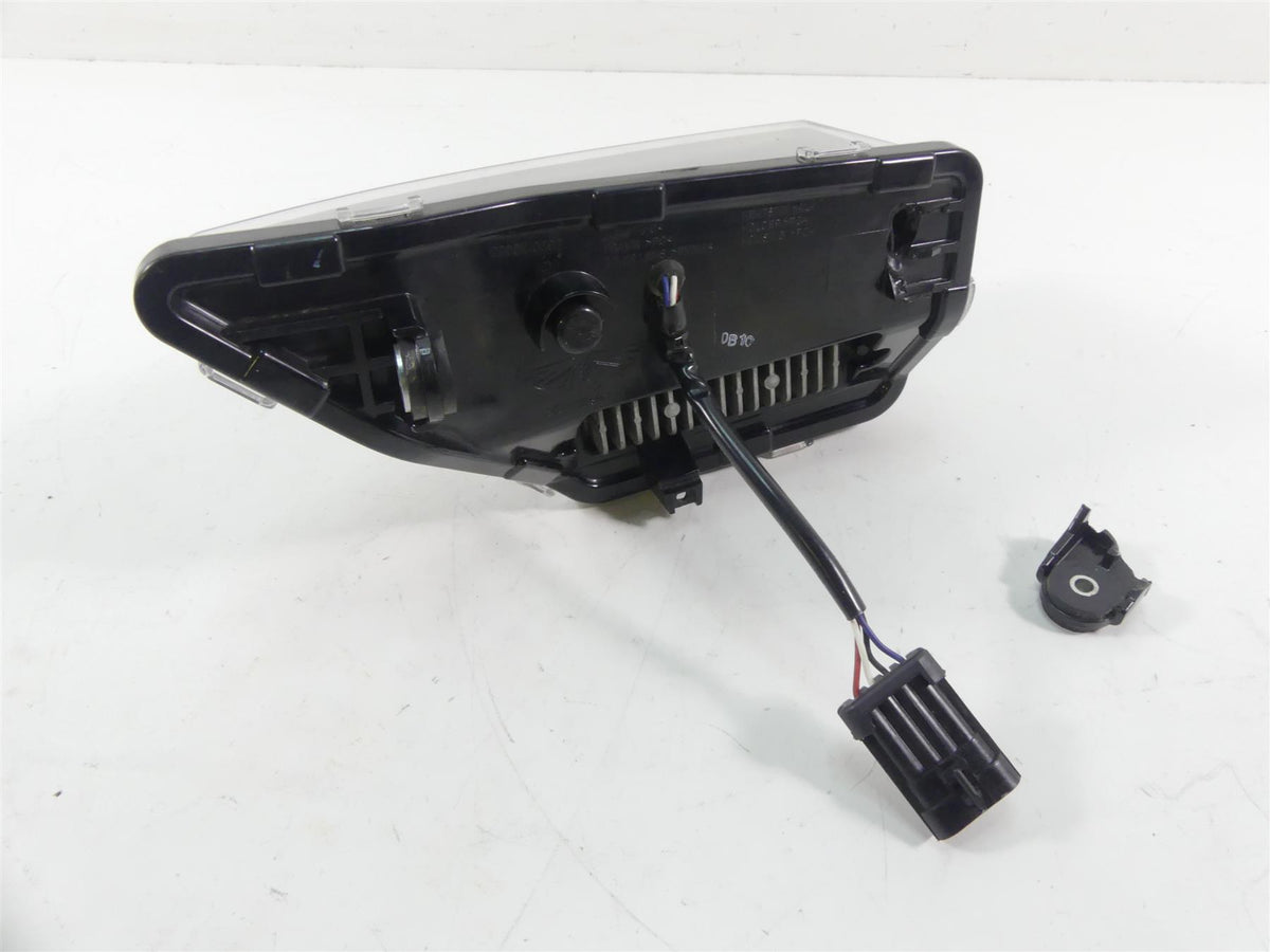2021 Kawasaki Teryx KRX1000 KRF1000 Left Front Headlight Light -Read 23004-0392 {{ shop.shopifyCountryName }} - Mototech271