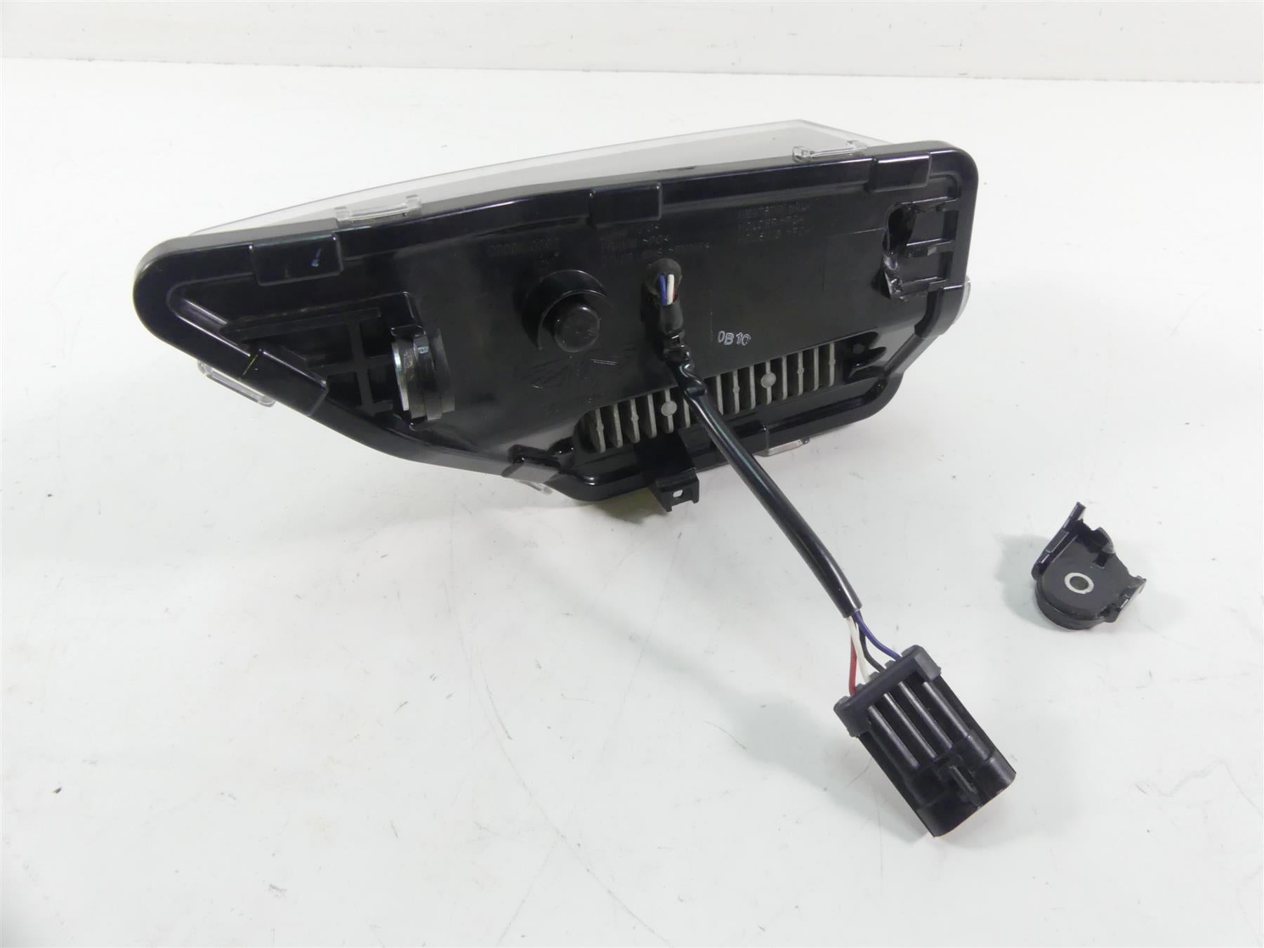 2021 Kawasaki Teryx KRX1000 KRF1000 Left Front Headlight Light -Read 23004-0392 {{ shop.shopifyCountryName }} - Mototech271