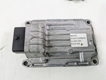 Load image into Gallery viewer, 2022 Ducati Scrambler Desert Sled Cdi &amp; Ignition Switch Key Set - Read 28641852A | Mototech271
