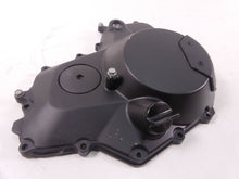 Load image into Gallery viewer, 2018 Kawasaki Ninja H2 ZX1002 SX SE Right Side Engine Clutch Cover 14032-0638
