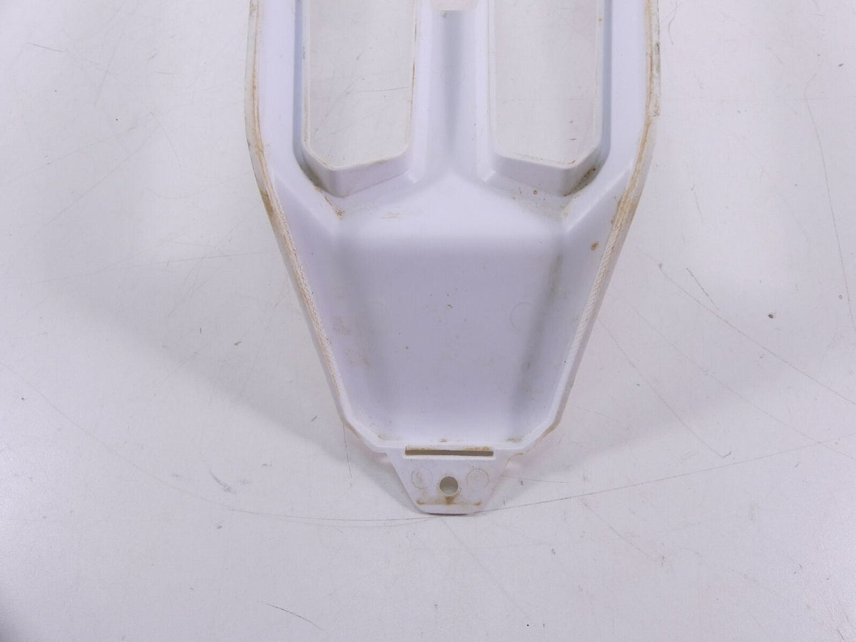 2016 Yamaha YXZ1000 R EPS SE Main Center Console Fairing 2HC-F171A {{ shop.shopifyCountryName }} - Mototech271