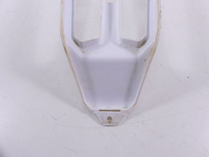 2016 Yamaha YXZ1000 R EPS SE Main Center Console Fairing 2HC-F171A