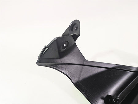 2016 Kawasaki ZX10R Ninja Center Fuel Gas Petrol Tank Cover 14092-0786-51B {{ shop.shopifyCountryName }} - Mototech271