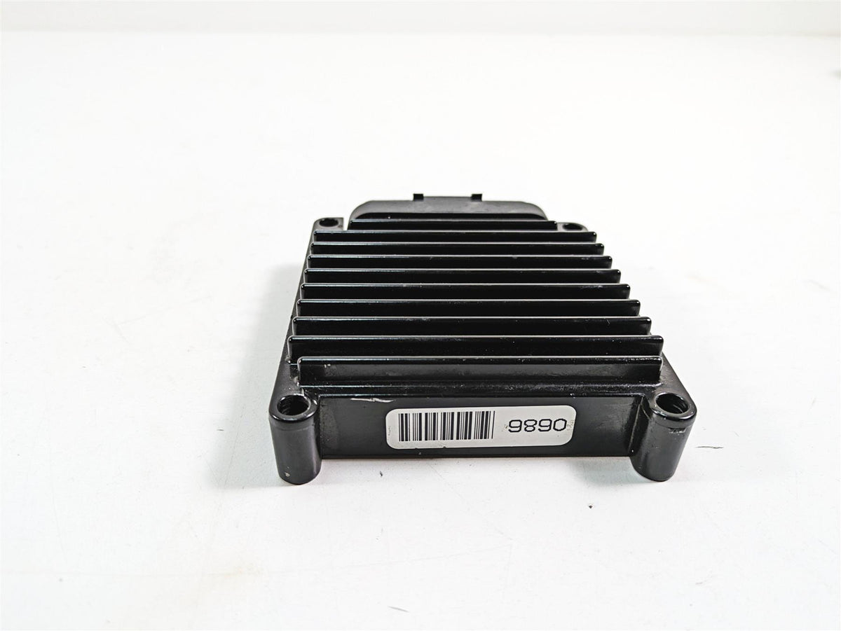 2009 Harley Dyna FXDFSE CVO Fat Bob Cdi Ecu Ecm Engine Control Module 32852-08A {{ shop.shopifyCountryName }} - Mototech271