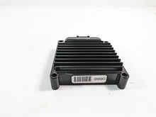 Load image into Gallery viewer, 2009 Harley Dyna FXDFSE CVO Fat Bob Cdi Ecu Ecm Engine Control Module 32852-08A
