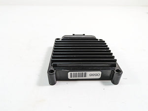 2009 Harley Dyna FXDFSE CVO Fat Bob Cdi Ecu Ecm Engine Control Module 32852-08A