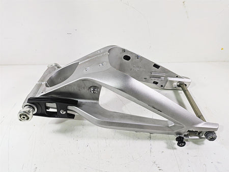 2020 Triumph Daytona 765 Moto2 Rear Swingarm Swing Arm & Axle T2050594 {{ shop.shopifyCountryName }} - Mototech271