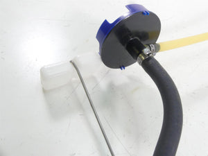2017 Arctic Mountain Cat M8000 153 Fuel Gas Petrol Pump 2670-472 | Mototech271