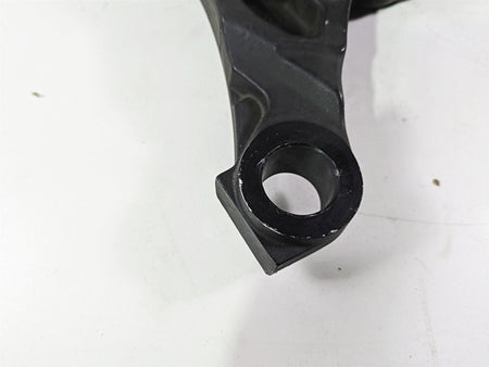 2011 Harley Touring FLHTCUSE CVO E-Glide Rear Brake Caliper 44080-08C {{ shop.shopifyCountryName }} - Mototech271