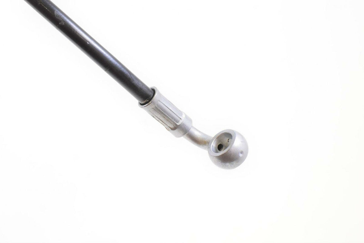 2017 KTM 1090 Adventure R Abs To Front Master Cylinder Line 60642003000 {{ shop.shopifyCountryName }} - Mototech271