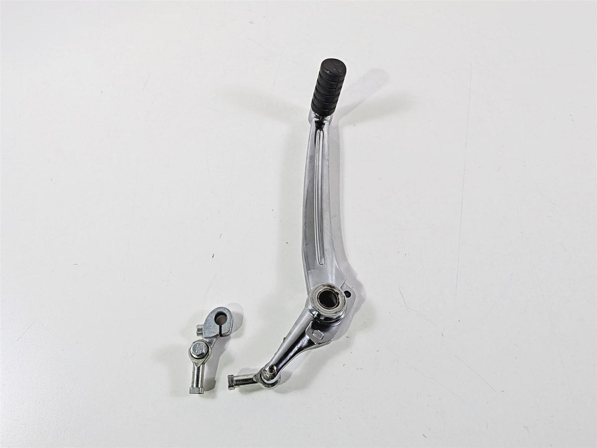 2015 Indian Chieftain Gear Shifter Shift Lever 5138405-Mototech271