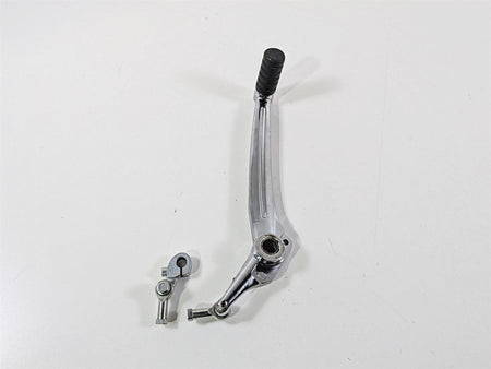 2015 Indian Chieftain Gear Shifter Shift Lever 5138405-Mototech271