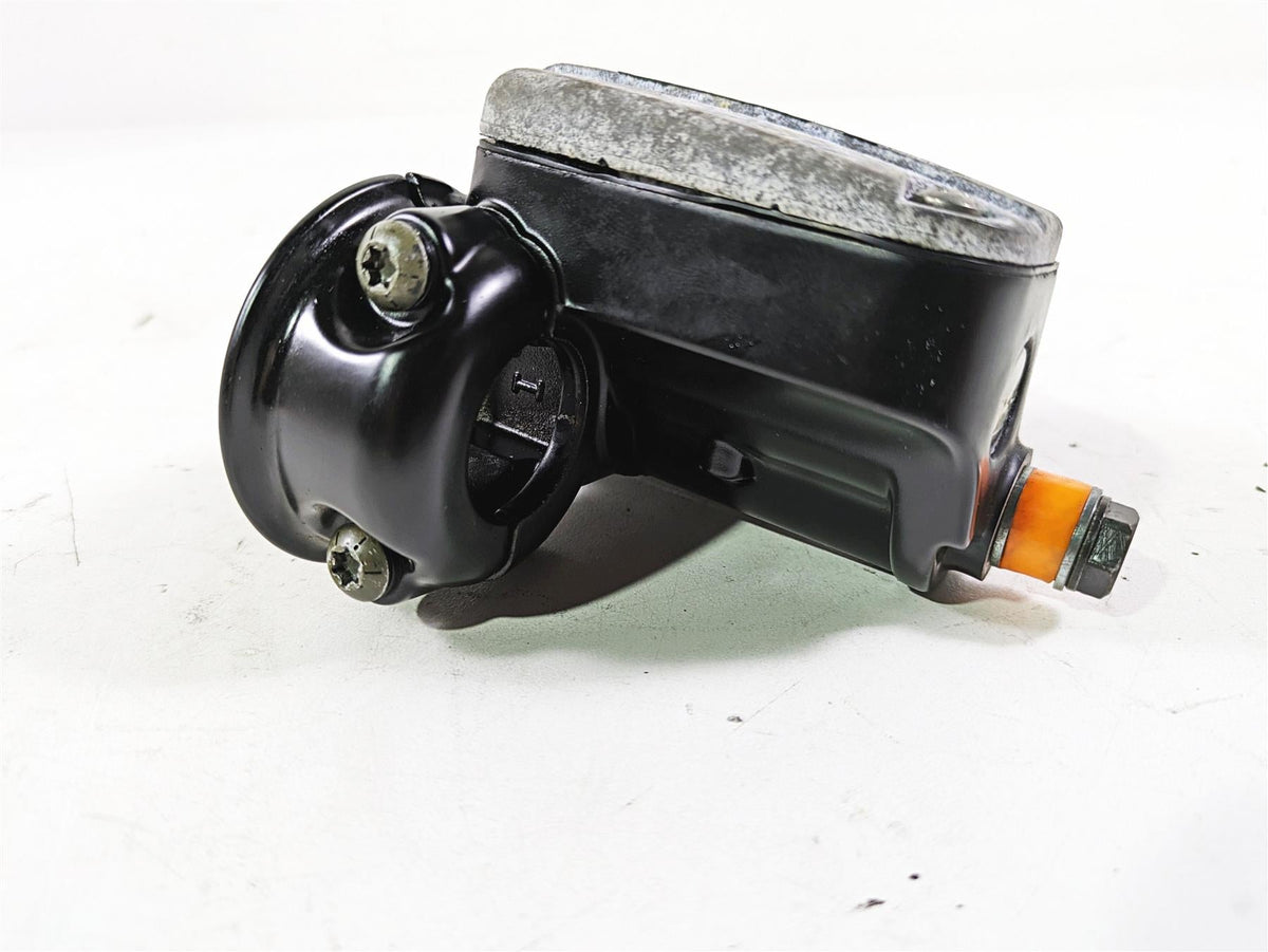 2013 Harley VRSCDX Night Rod Sp Clutch Master Cylinder 11/16" 38744-09B {{ shop.shopifyCountryName }} - Mototech271
