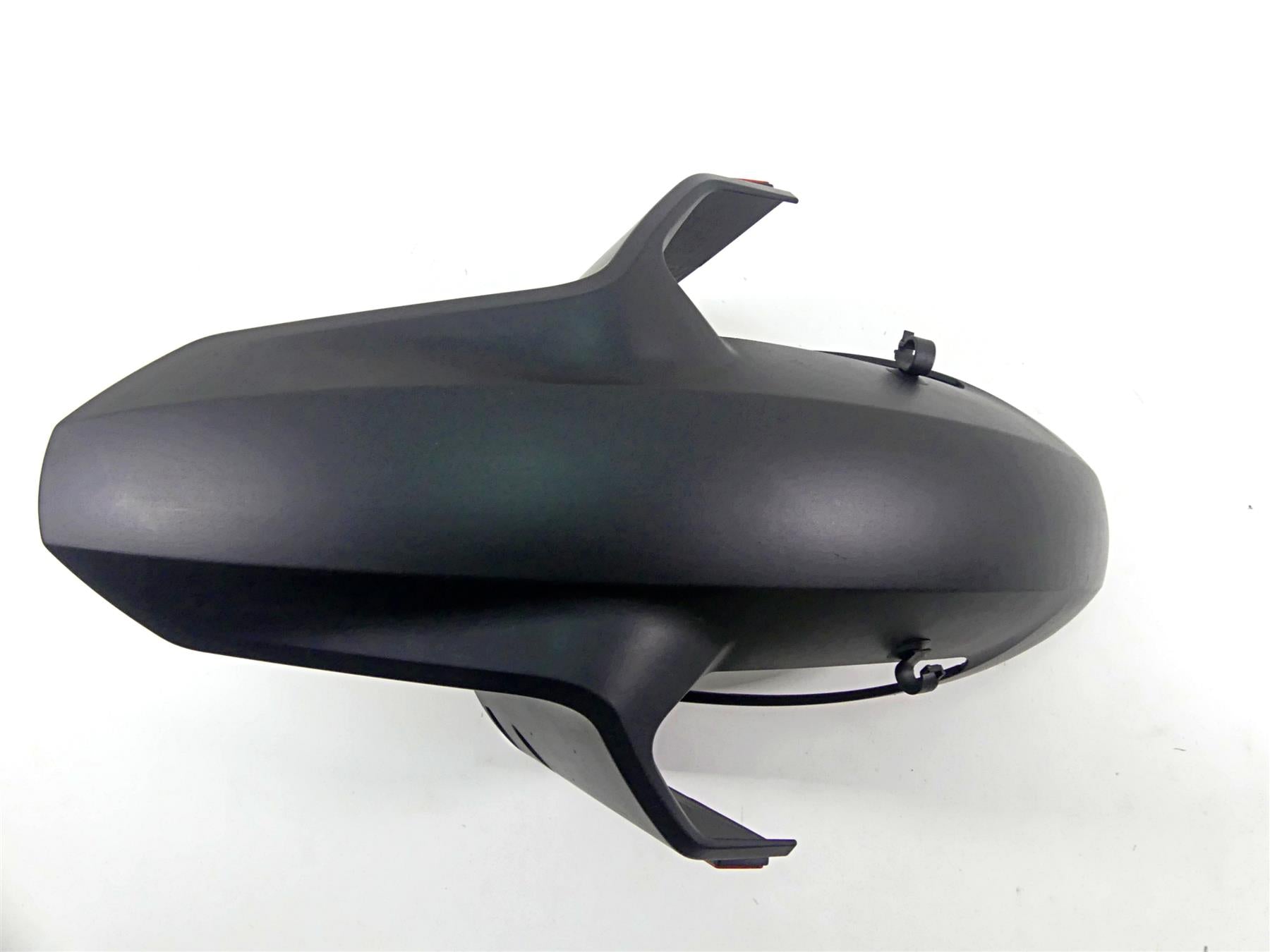 2015 KTM 1190 Adventure Front Fender 6030811000033 60308110000 {{ shop.shopifyCountryName }} - Mototech271