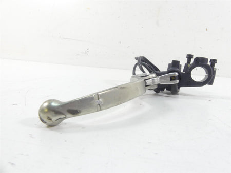 2007 Ducati Sport Classic GT1000 Brembo Clutch Master Cylinder -Read 63040341A {{ shop.shopifyCountryName }} - Mototech271