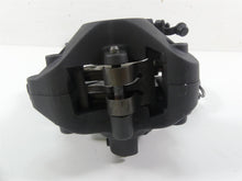 Load image into Gallery viewer, 2012 Kawasaki ZX1400 ZX14R Ninja Rear Brake Caliper Bracket Set 43080-0088-DJ | Mototech271
