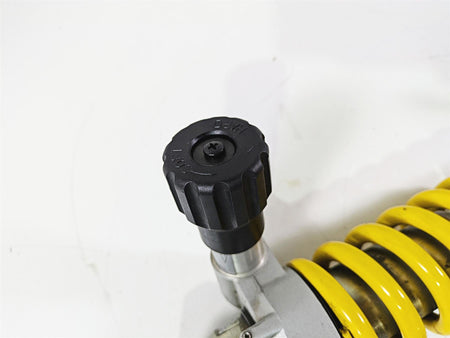 2016 Moto Guzzi Stelvio 1200 8V NTX Sachs Rear Suspension Shock Damper 886201 {{ shop.shopifyCountryName }} - Mototech271