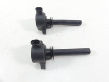 Load image into Gallery viewer, 2011 Harley VRSCF Muscle Rod Ignition Coils Stick Coil Set  32477-01A | Mototech271
