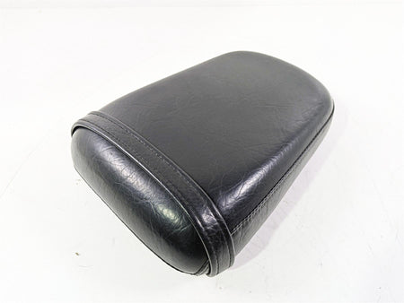 2002 Honda V-Twin VTX1800 C Rear Passenger Saddle Seat 77300-MCH-000 {{ shop.shopifyCountryName }} - Mototech271
