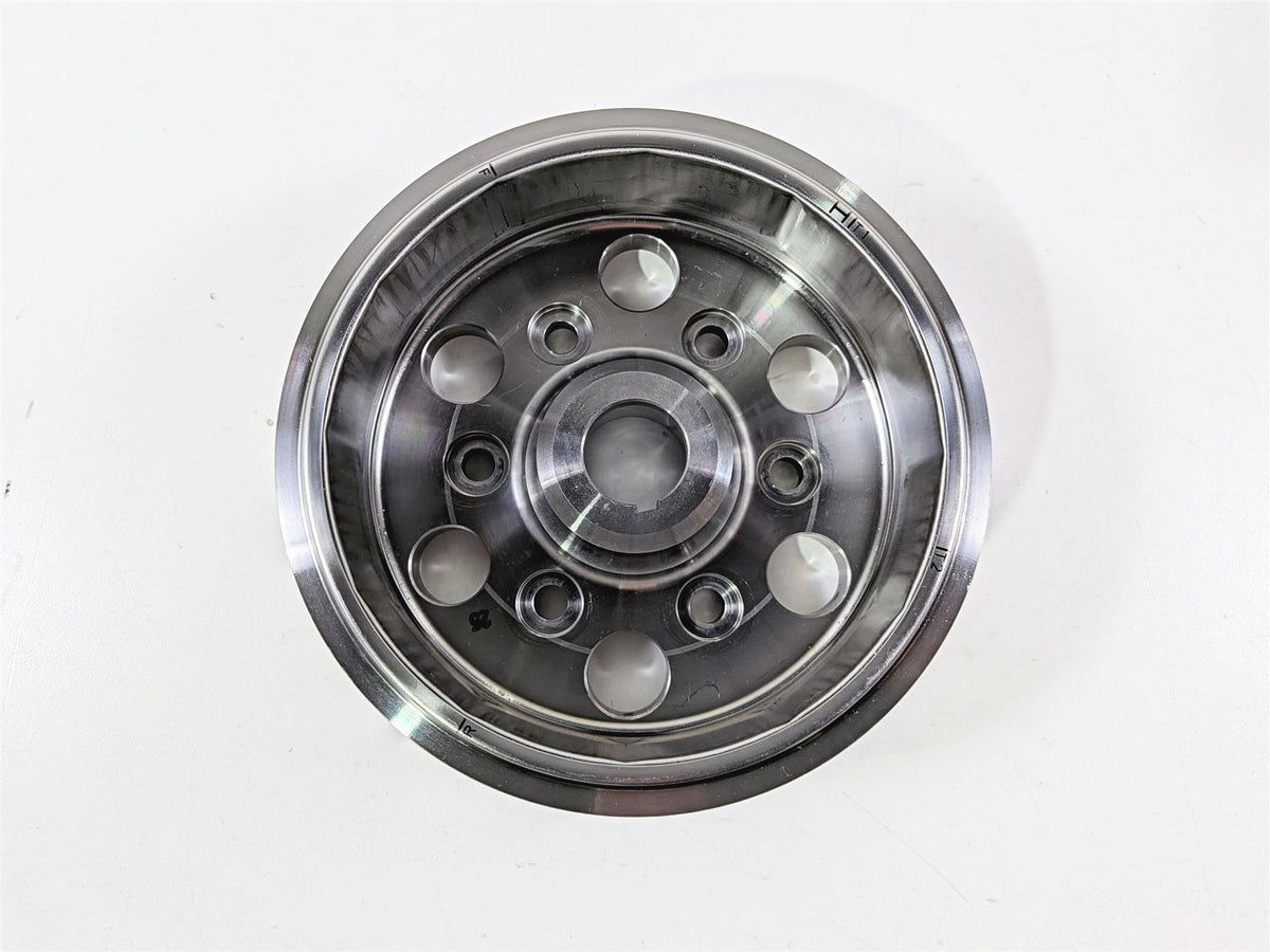 2009 Yamaha VMX17 V-Max 1700 Ignition Rotor Generator 2S3-81450-00-Mototech271