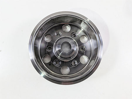 2009 Yamaha VMX17 V-Max 1700 Ignition Rotor Generator 2S3-81450-00-Mototech271