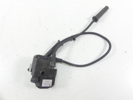 2013 Victory Cross Country Ignition Coil Wires Plug Set - Tested 4010425 2876049 {{ shop.shopifyCountryName }} - Mototech271