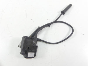 2013 Victory Cross Country Ignition Coil Wires Plug Set - Tested 4010425 2876049 | Mototech271