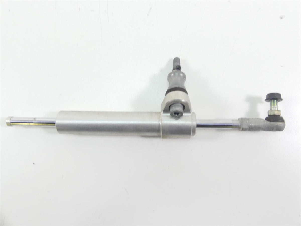 2016 BMW S1000XR K49 Steering Damper Stabilizer & Mounts 32768551900 {{ shop.shopifyCountryName }} - Mototech271