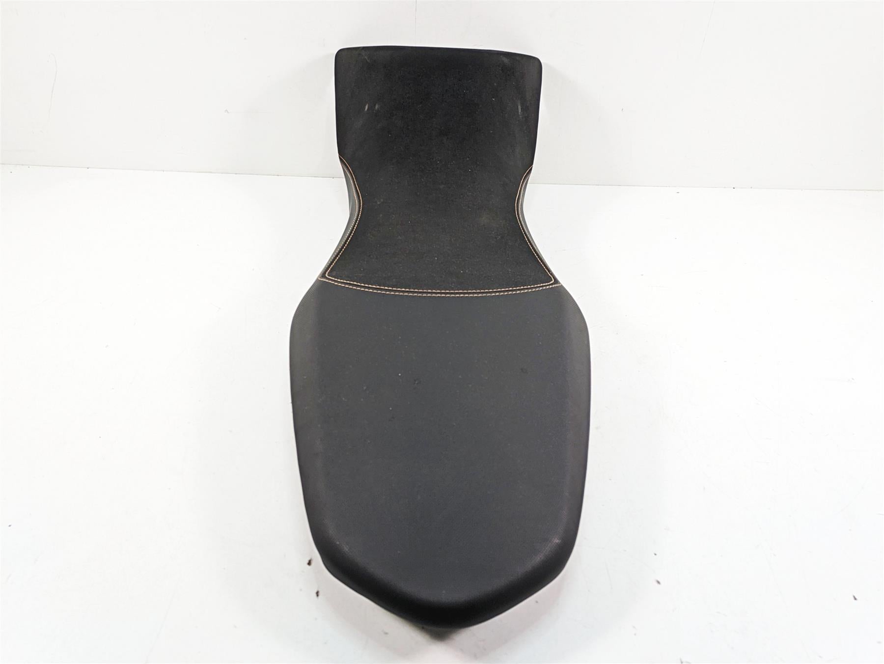 2018 KTM 1090 Adventure R Rider Driver Duo Seat Saddle 60307140100 {{ shop.shopifyCountryName }} - Mototech271