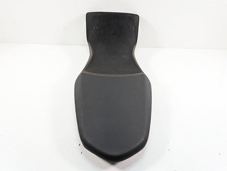 2018 KTM 1090 Adventure R Rider Driver Duo Seat Saddle 60307140100 {{ shop.shopifyCountryName }} - Mototech271