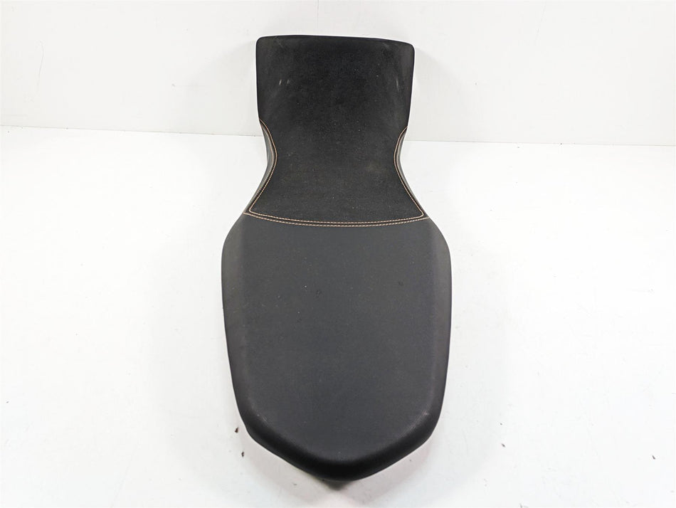 2018 KTM 1090 Adventure R Rider Driver Duo Seat Saddle 60307140100 {{ shop.shopifyCountryName }} - Mototech271