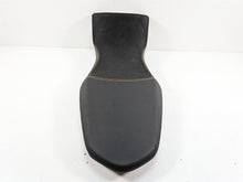 Load image into Gallery viewer, 2018 KTM 1090 Adventure R Rider Driver Duo Seat Saddle 60307140100
