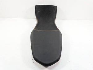 2018 KTM 1090 Adventure R Rider Driver Duo Seat Saddle 60307140100