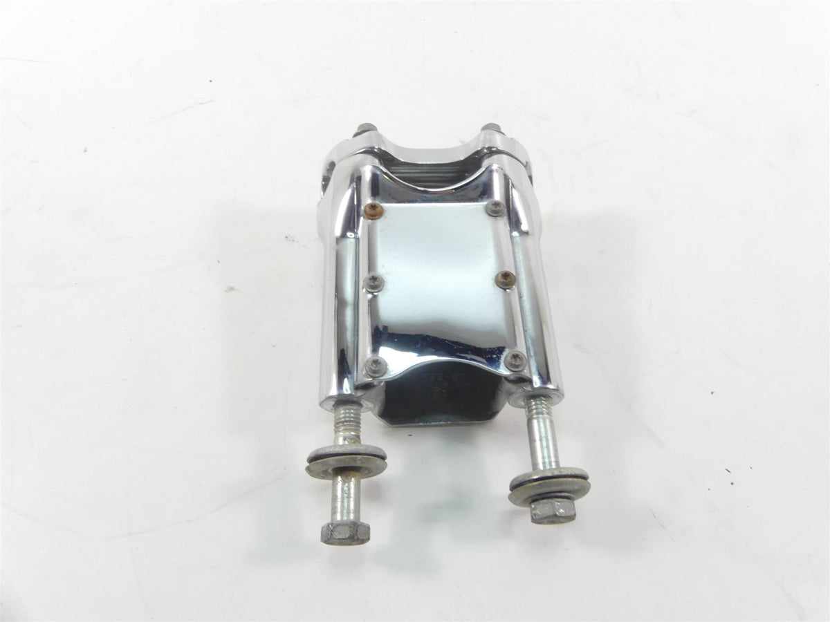 1999 Harley Davidson Sportster XL1200 Handlebar Riser + Cover Set 56117-82A {{ shop.shopifyCountryName }} - Mototech271