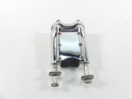 1999 Harley Davidson Sportster XL1200 Handlebar Riser + Cover Set 56117-82A {{ shop.shopifyCountryName }} - Mototech271